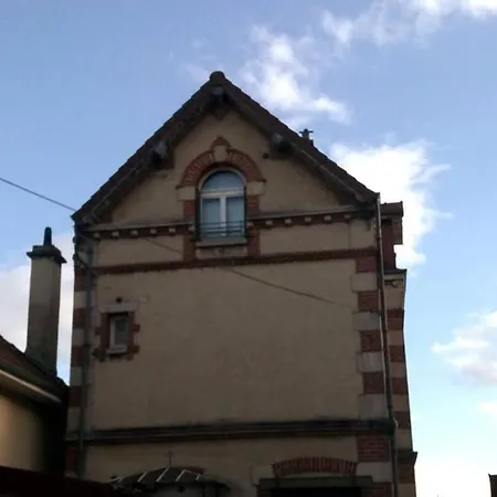 L'evasion... Balneo. *