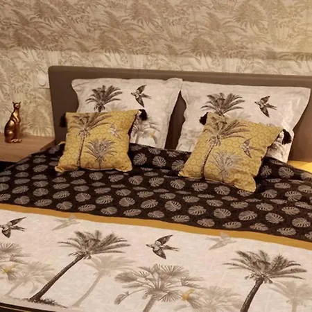 L'evasion... Balneo. *