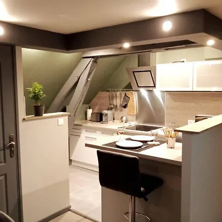 L'evasion... Balneo. *