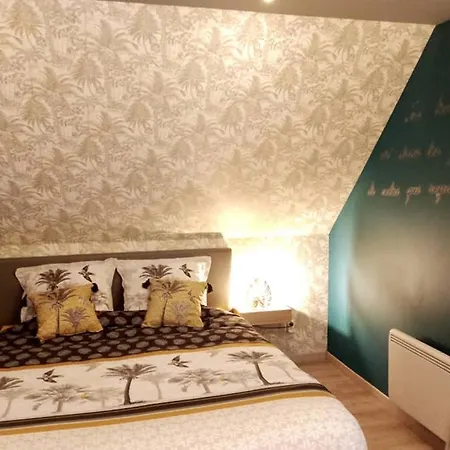 L'evasion... Balneo. * Sainte-Savine