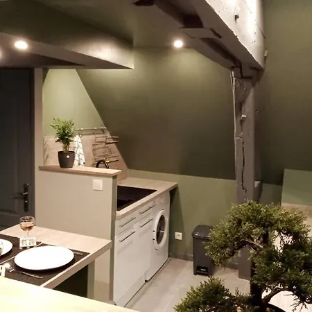 L'evasion... Balneo. Sainte-Savine