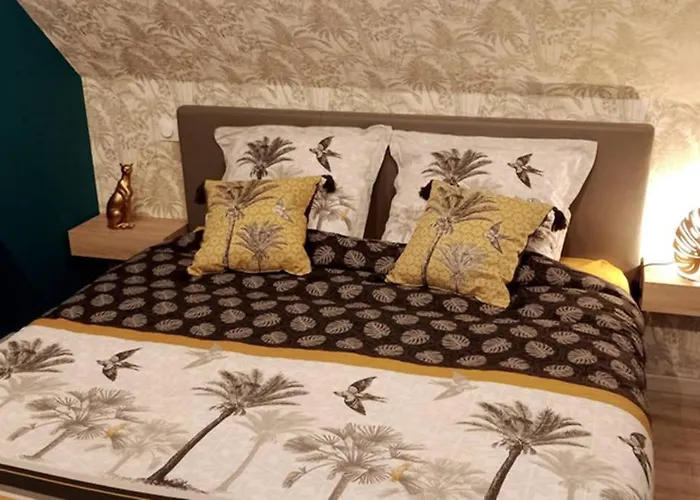 L'evasion... Balneo. *